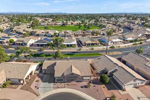 17545 N Pima Trail, Surprise, AZ 85374 - Photo 37