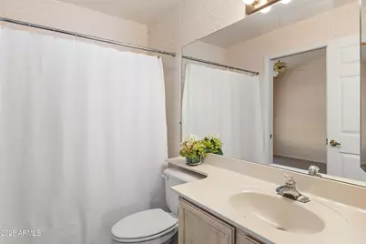 17545 N Pima Trail, Surprise, AZ 85374 - Photo 27
