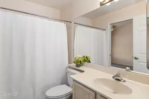 17545 N Pima Trail, Surprise, AZ 85374 - Photo 27