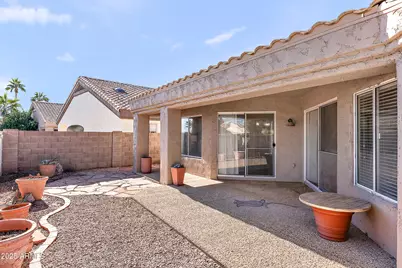17545 N Pima Trail, Surprise, AZ 85374 - Photo 29