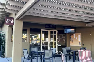 17545 N Pima Trail, Surprise, AZ 85374 - Photo 39