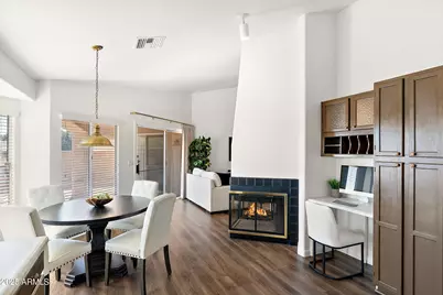 17545 N Pima Trail, Surprise, AZ 85374 - Photo 9