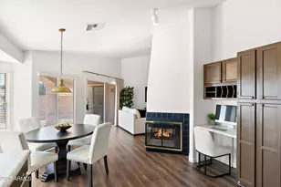 17545 N Pima Trail, Surprise, AZ 85374 - Photo 9