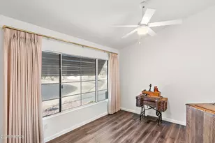 17545 N Pima Trail, Surprise, AZ 85374 - Photo 13