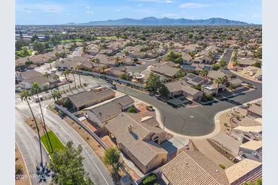 17545 N Pima Trail, Surprise, AZ 85374 - Photo 35