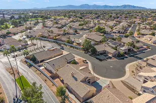 17545 N Pima Trail, Surprise, AZ 85374 - Photo 35