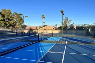 17545 N Pima Trail, Surprise, AZ 85374 - Photo 43