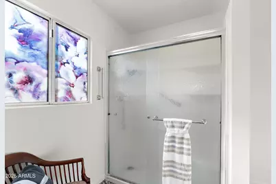 17545 N Pima Trail, Surprise, AZ 85374 - Photo 23