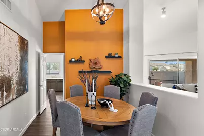 17545 N Pima Trail, Surprise, AZ 85374 - Photo 7