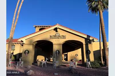 17545 N Pima Trail, Surprise, AZ 85374 - Photo 39