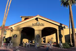 17545 N Pima Trail, Surprise, AZ 85374 - Photo 39