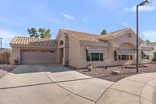 17545 N Pima Trail, Surprise, AZ 85374 - Photo 17