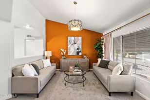 17545 N Pima Trail, Surprise, AZ 85374 - Photo 11