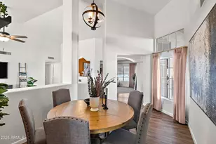 17545 N Pima Trail, Surprise, AZ 85374 - Photo 5