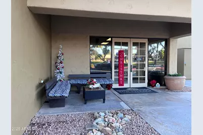 17545 N Pima Trail, Surprise, AZ 85374 - Photo 41