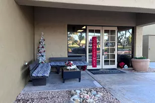 17545 N Pima Trail, Surprise, AZ 85374 - Photo 41