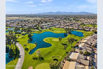 17545 N Pima Trail, Surprise, AZ 85374 - Photo 51