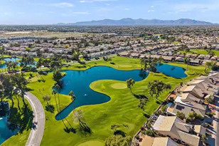 17545 N Pima Trail, Surprise, AZ 85374 - Photo 51