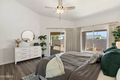 17545 N Pima Trail, Surprise, AZ 85374 - Photo 19