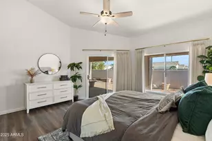 17545 N Pima Trail, Surprise, AZ 85374 - Photo 19