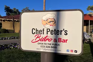 17545 N Pima Trail, Surprise, AZ 85374 - Photo 43