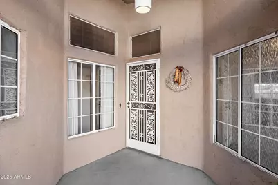 17545 N Pima Trail, Surprise, AZ 85374 - Photo 17