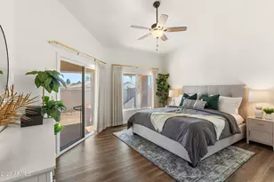 17545 N Pima Trail, Surprise, AZ 85374 - Photo 19