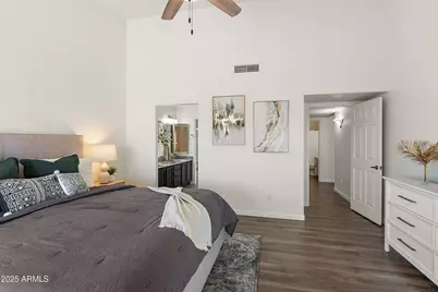 17545 N Pima Trail, Surprise, AZ 85374 - Photo 21