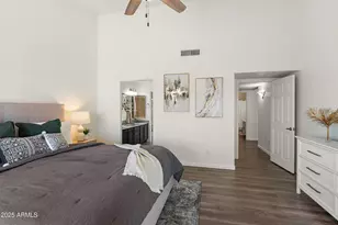 17545 N Pima Trail, Surprise, AZ 85374 - Photo 21