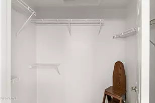 17545 N Pima Trail, Surprise, AZ 85374 - Photo 25