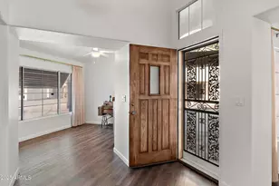 17545 N Pima Trail, Surprise, AZ 85374 - Photo 15