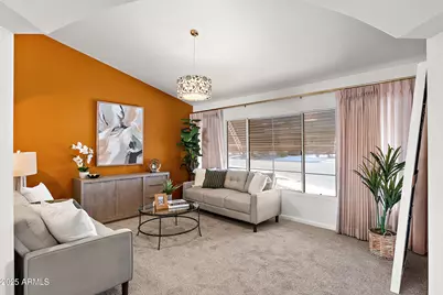 17545 N Pima Trail, Surprise, AZ 85374 - Photo 13