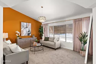 17545 N Pima Trail, Surprise, AZ 85374 - Photo 13