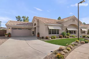 17545 N Pima Trail, Surprise, AZ 85374 - Photo 47