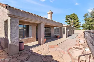 17545 N Pima Trail, Surprise, AZ 85374 - Photo 33