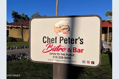 17545 N Pima Trail, Surprise, AZ 85374 - Photo 43