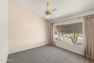 17545 N Pima Trail, Surprise, AZ 85374 - Photo 25