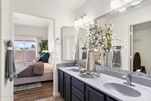 17545 N Pima Trail, Surprise, AZ 85374 - Photo 23