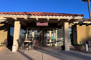 17545 N Pima Trail, Surprise, AZ 85374 - Photo 41