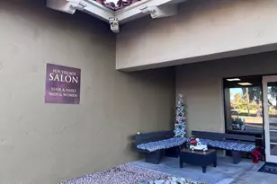 17545 N Pima Trail, Surprise, AZ 85374 - Photo 37