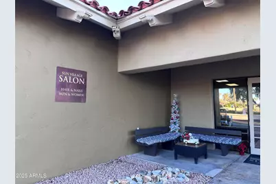 17545 N Pima Trail, Surprise, AZ 85374 - Photo 37