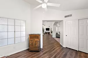 17545 N Pima Trail, Surprise, AZ 85374 - Photo 15