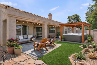 17545 N Pima Trail, Surprise, AZ 85374 - Photo 31