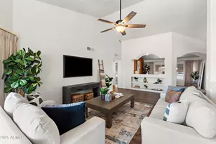 17545 N Pima Trail, Surprise, AZ 85374 - Photo 5