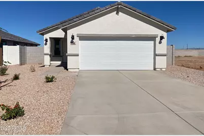 7240 E Griffin Lane, San Tan Valley, AZ 85143 - Photo 1