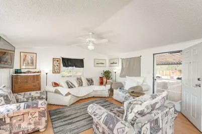 19650 E Squaw Valley Parkway, Black Canyon City, AZ 85324 - Photo 5