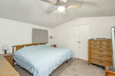 19650 E Squaw Valley Parkway, Black Canyon City, AZ 85324 - Photo 17