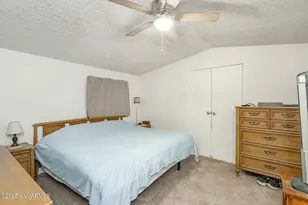 19650 E Squaw Valley Pkwy, Black Canyon City, AZ 85324 - Photo 17