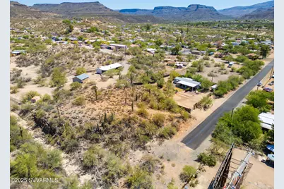 19650 E Squaw Valley Parkway, Black Canyon City, AZ 85324 - Photo 55