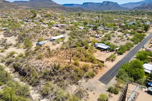 19650 E Squaw Valley Pkwy, Black Canyon City, AZ 85324 - Photo 55